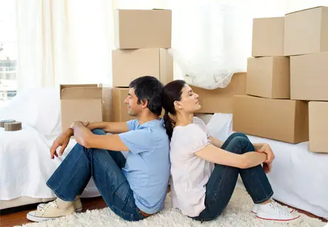 Cennik Karcher Poznań