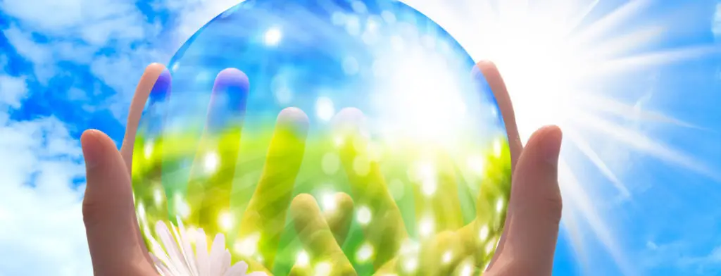 ozonowanie i dezynfekcja poznań