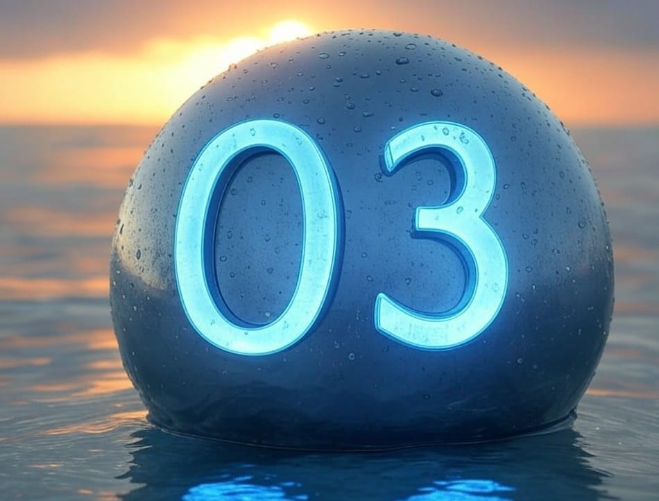 usuwanie nieprzyjemnych zapachów Poznań