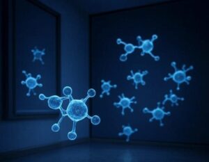 eliminacja roztoczy Poznań