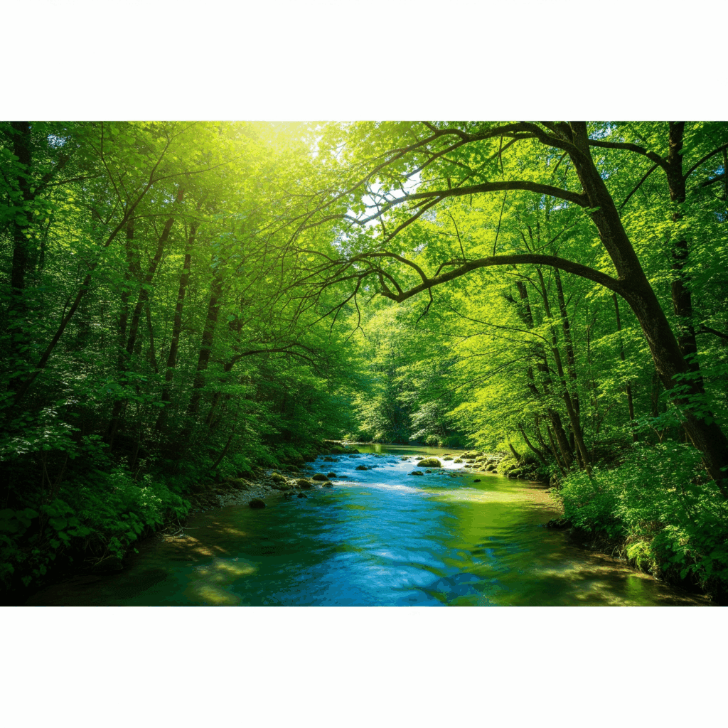 ozonowanie usuwa zapachy