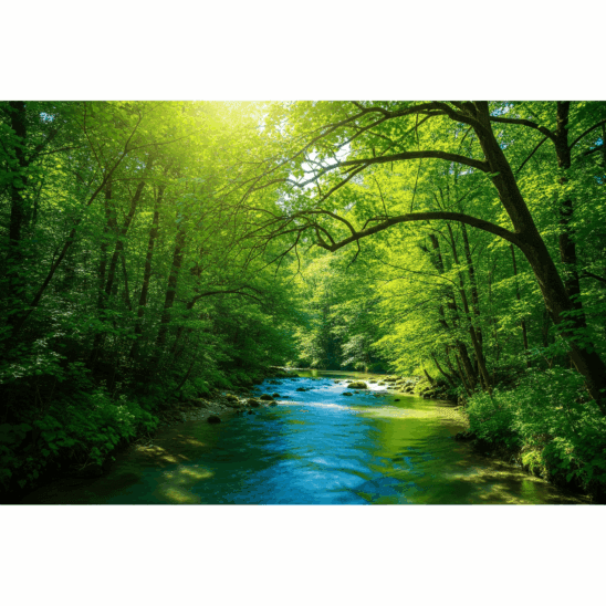 ozonowanie usuwa zapachy