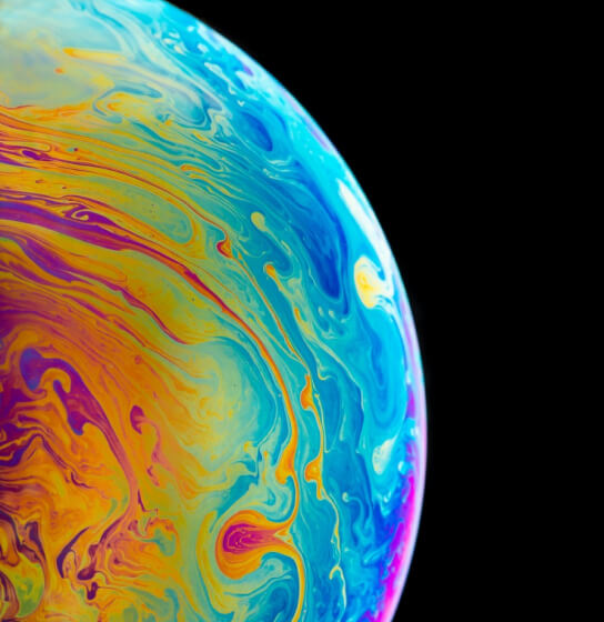 Ozonowanie mieszkań Poznań cena