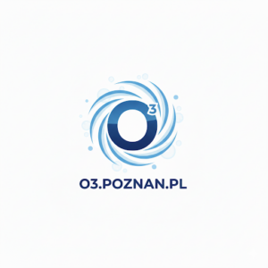 ozonowanie pomieszczeń mieszkalnych i biurowych