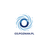 logo transp o3.poznan.pl