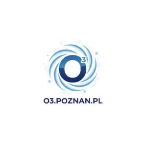 logo transp o3.poznan.pl