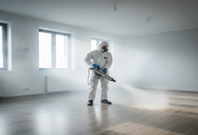 ozonowanie-poz-wynajmie poznań